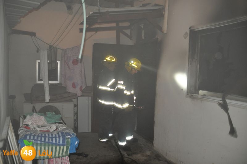 fire ma7ata lud 919 (10).JPG